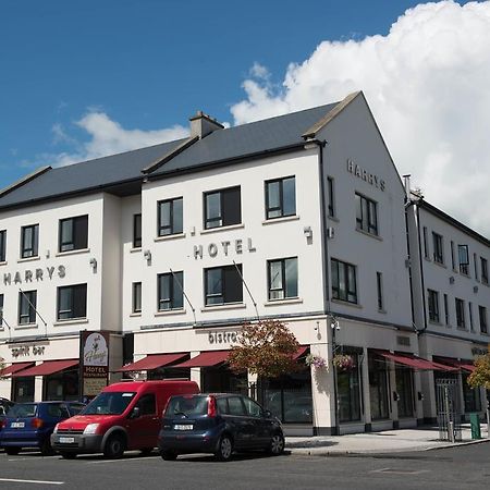 Harry'S Of Kinnegad Extérieur photo