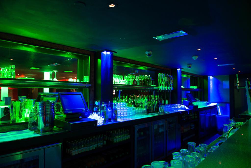 Harry'S Of Kinnegad Extérieur photo