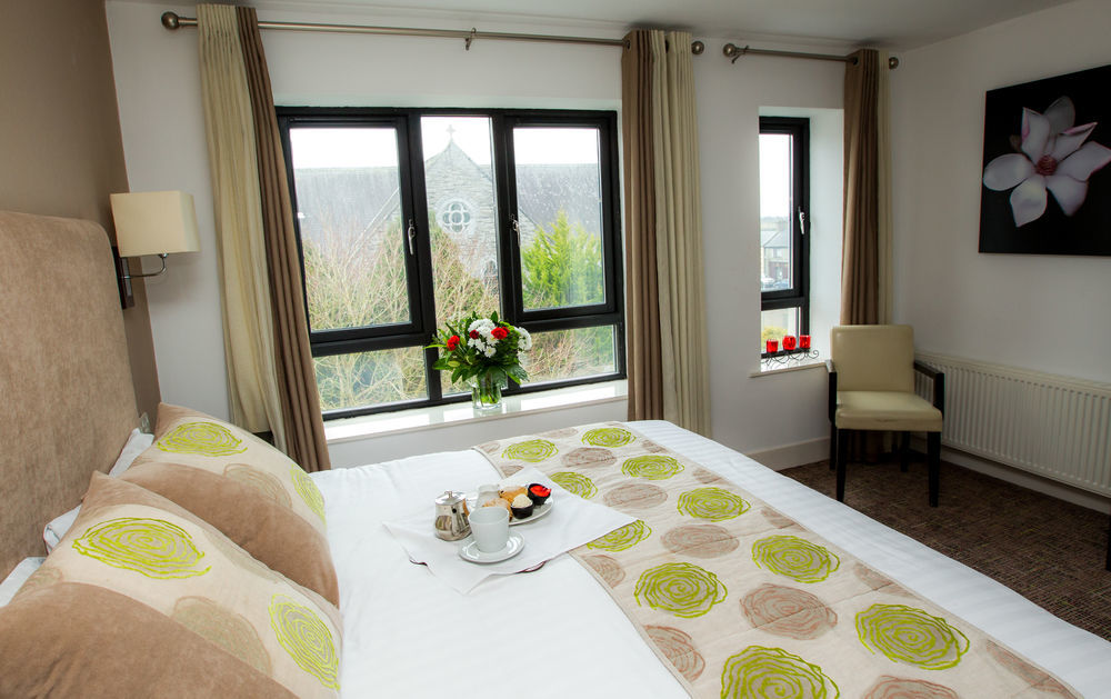 Harry'S Of Kinnegad Extérieur photo