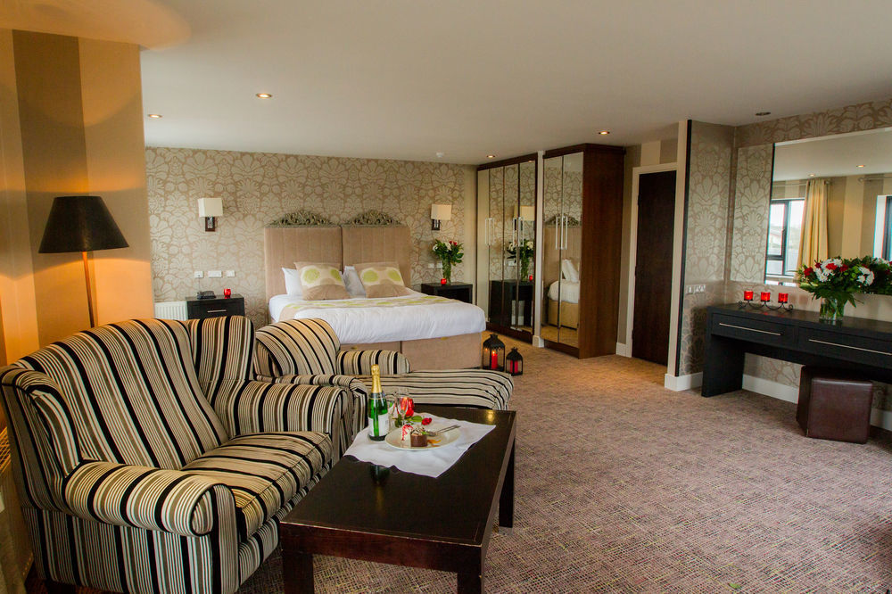 Harry'S Of Kinnegad Extérieur photo