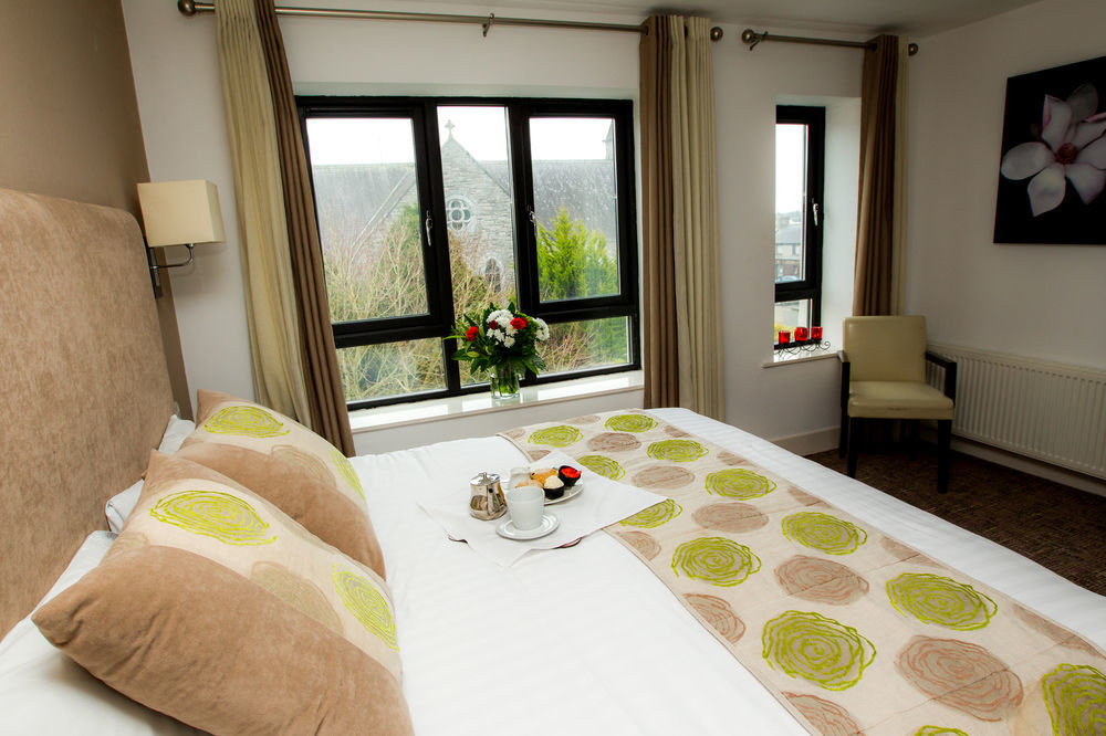 Harry'S Of Kinnegad Extérieur photo